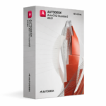 Autodesk AutoCAD 2027 für Windows