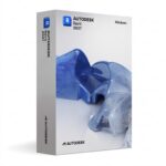 Autodesk Revit 2027 für Windows