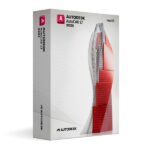 Autodesk AutoCAD LT 2023 für MacOS