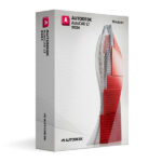 Autodesk AutoCAD LT 2024 für Windows