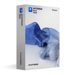 Autodesk Revit 2023 für Windows